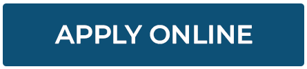 Apply Online